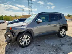 ZACNJBD10KPK42699 2019 JEEP RENEGADE