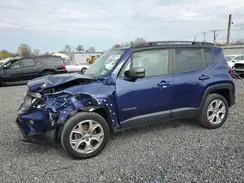 ZACNJBD10LPL73598 2020 JEEP RENEGADE