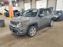 ZACNJBD10LPL76209 2020 JEEP RENEGADE