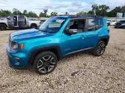 ZACNJBD10LPL82494 2020 JEEP RENEGADE