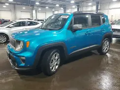 ZACNJBD10LPL90174 2020 JEEP RENEGADE
