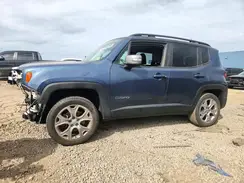 ZACNJBD10LPL90336 2020 JEEP RENEGADE