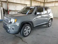 ZACNJBD10LPL90885 2020 JEEP RENEGADE