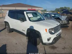 ZACNJBD10LPL91650 2020 JEEP RENEGADE