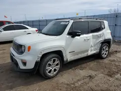 ZACNJBD10LPL97139 2020 JEEP RENEGADE