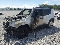 ZACNJBD10LPL97769 2020 JEEP RENEGADE