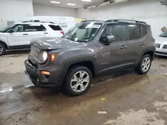 ZACNJBD10LPM04087 2020 JEEP RENEGADE
