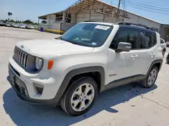 ZACNJBD10LPM05126 2020 JEEP RENEGADE