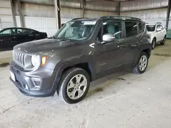 ZACNJBD11KPJ85770 2019 JEEP RENEGADE