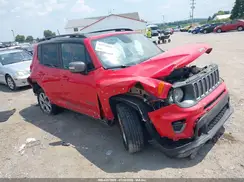ZACNJBD11KPJ87311 2019 JEEP RENEGADE