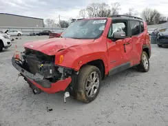 ZACNJBD11KPJ91150 2019 JEEP RENEGADE
