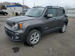 ZACNJBD11KPJ92511 2019 JEEP RENEGADE