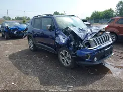 ZACNJBD11KPJ94713 2019 JEEP RENEGADE