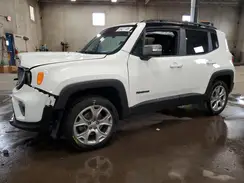 ZACNJBD11LPL24975 2020 JEEP RENEGADE