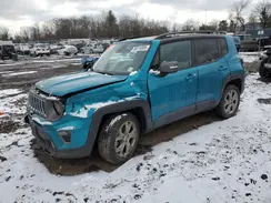 ZACNJBD11LPL68717 2020 JEEP RENEGADE