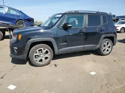ZACNJBD11LPL70533 2020 JEEP RENEGADE