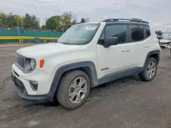 ZACNJBD11LPL72542 2020 JEEP RENEGADE