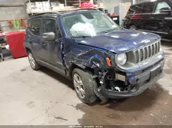 ZACNJBD11LPL76803 2020 JEEP RENEGADE