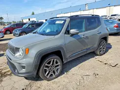 ZACNJBD11LPL77241 2020 JEEP RENEGADE