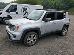 ZACNJBD11LPL81645 2020 JEEP RENEGADE