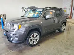 ZACNJBD11LPL97795 2020 JEEP RENEGADE