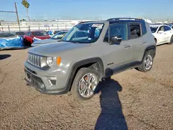 ZACNJBD11LPM02672 2020 JEEP RENEGADE