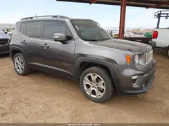 ZACNJBD11LPM03787 2020 JEEP RENEGADE