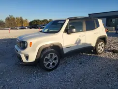 ZACNJBD11LPM04115 2020 JEEP RENEGADE