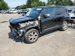 ZACNJBD12KPJ85759 2019 JEEP RENEGADE