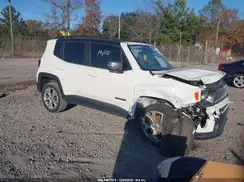 ZACNJBD12KPJ90573 2019 JEEP RENEGADE