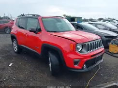 ZACNJBD12KPJ92095 2019 JEEP RENEGADE