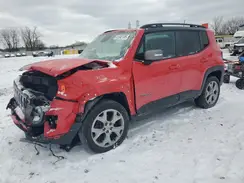 ZACNJBD12KPJ94803 2019 JEEP RENEGADE