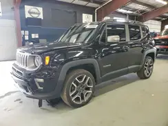 ZACNJBD12KPJ95031 2019 JEEP RENEGADE