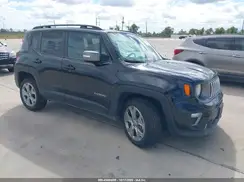 ZACNJBD12KPJ95966 2019 JEEP RENEGADE