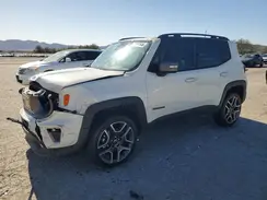 ZACNJBD12KPK00275 2019 JEEP RENEGADE
