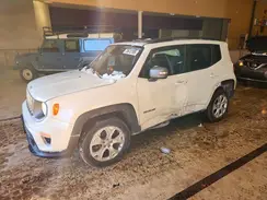 ZACNJBD12KPK02348 2019 JEEP RENEGADE