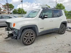 ZACNJBD12KPK10000 2019 JEEP RENEGADE