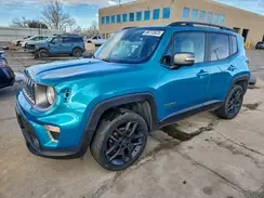 ZACNJBD12LPL58794 2020 JEEP RENEGADE