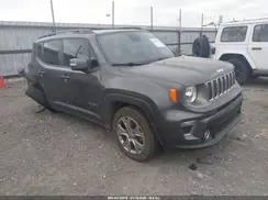 ZACNJBD12LPL66880 2020 JEEP RENEGADE