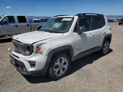 ZACNJBD12LPL73845 2020 JEEP RENEGADE