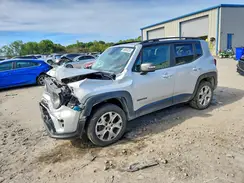 ZACNJBD12LPL74221 2020 JEEP RENEGADE