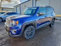 ZACNJBD12LPL89575 2020 JEEP RENEGADE