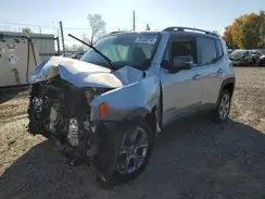 ZACNJBD12LPL90595 2020 JEEP RENEGADE