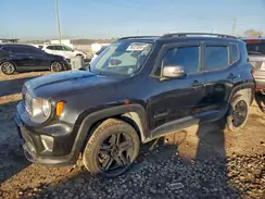 ZACNJBD12LPL90645 2020 JEEP RENEGADE