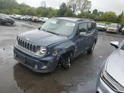 ZACNJBD12LPL90662 2020 JEEP RENEGADE