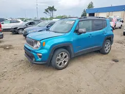 ZACNJBD12LPL92833 2020 JEEP RENEGADE