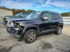 ZACNJBD12LPL92931 2020 JEEP RENEGADE