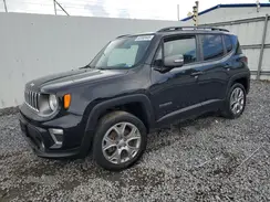 ZACNJBD12LPL94629 2020 JEEP RENEGADE