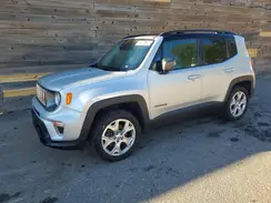 ZACNJBD12LPL96817 2020 JEEP RENEGADE