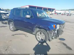 ZACNJBD12LPL97157 2020 JEEP RENEGADE